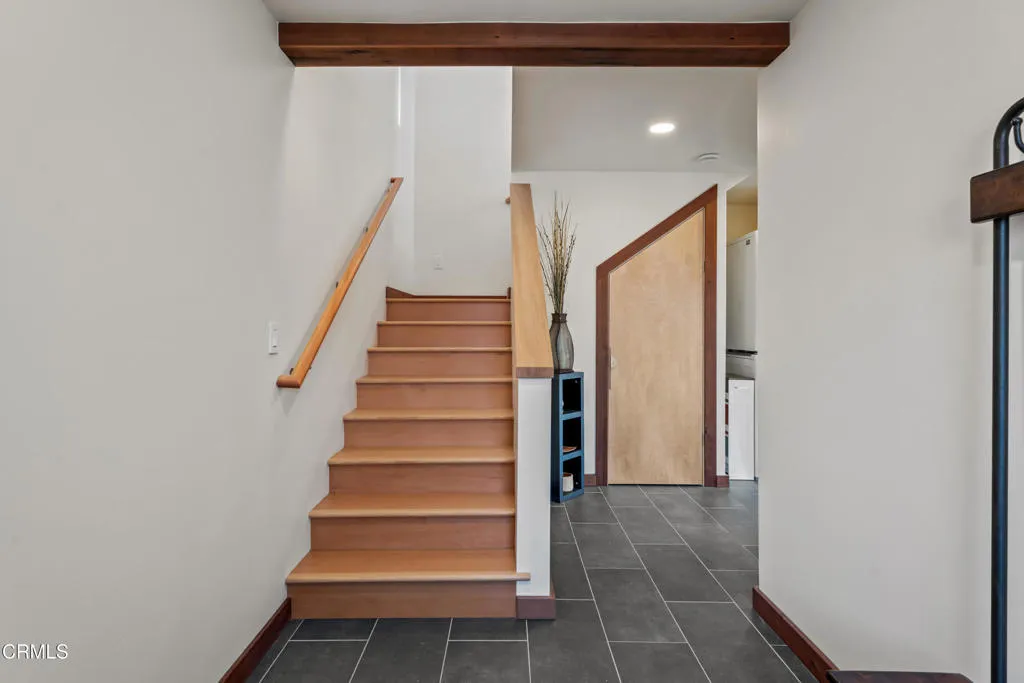 Additional image 48 of 45070 Main Street, Mendocino, CA 95460