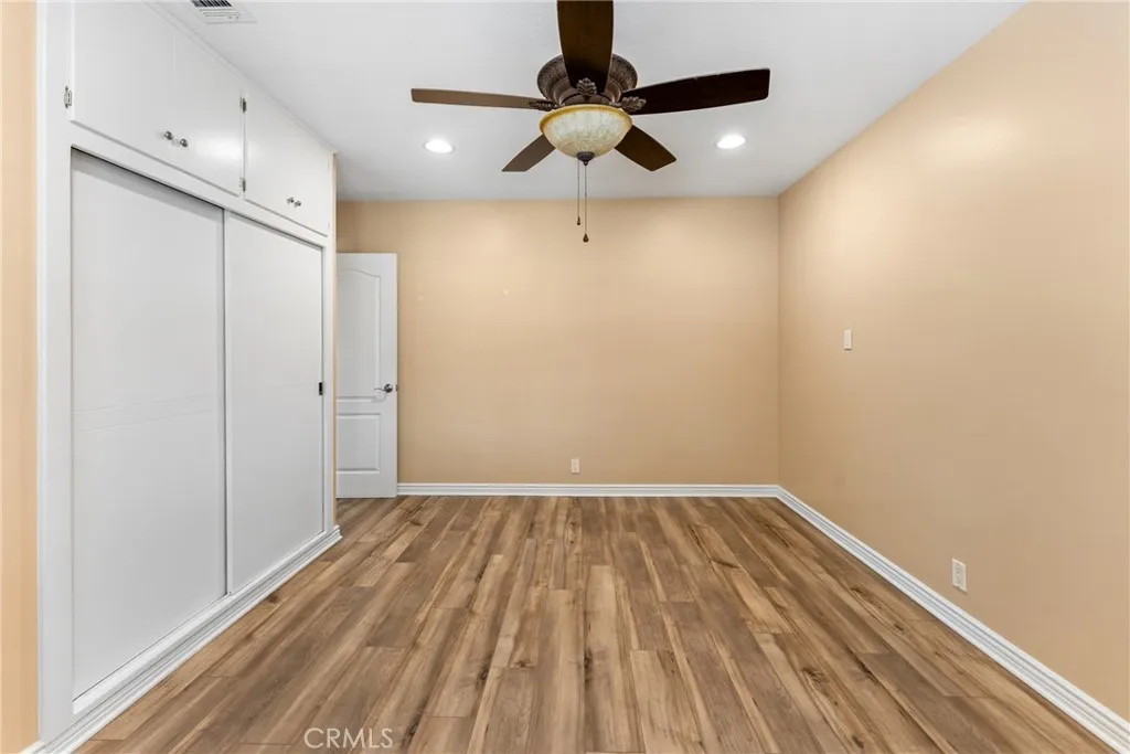 Additional image 62 of 2510 E James Ave, West Covina, CA 91791