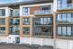 Additional image 17 of Rashleigh Road, St. Austell PL26