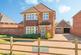 Additional image 19 of Ferguson Rise , Exeter EX1