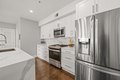 Additional image 3 of 123 Jackson St Apt 5A, Hoboken, NJ, 07030