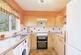 Additional image 3 of Horatio Avenue, Warfield, Berkshire, RG42