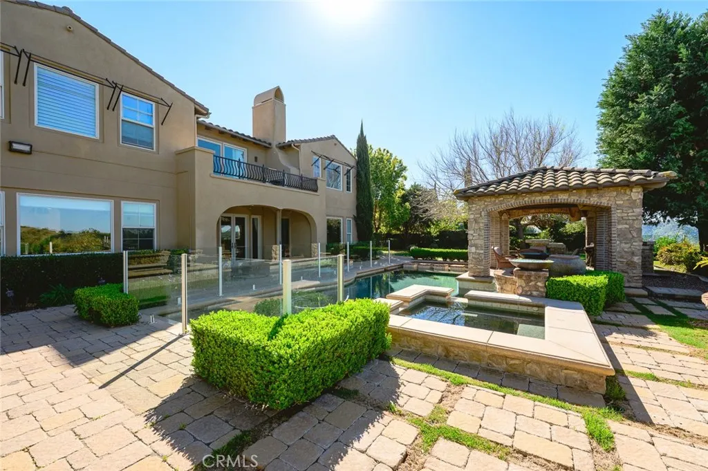 Additional image 60 of 16726 Catena Dr, Chino Hills, CA 91709