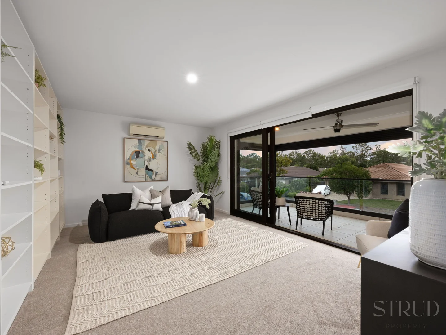 Additional image 13 of 11 Rush Drive, Augustine Heights QLD 4300