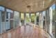 Additional image 8 of Bellington Croft, Shirley, Solihull, B90 4XP