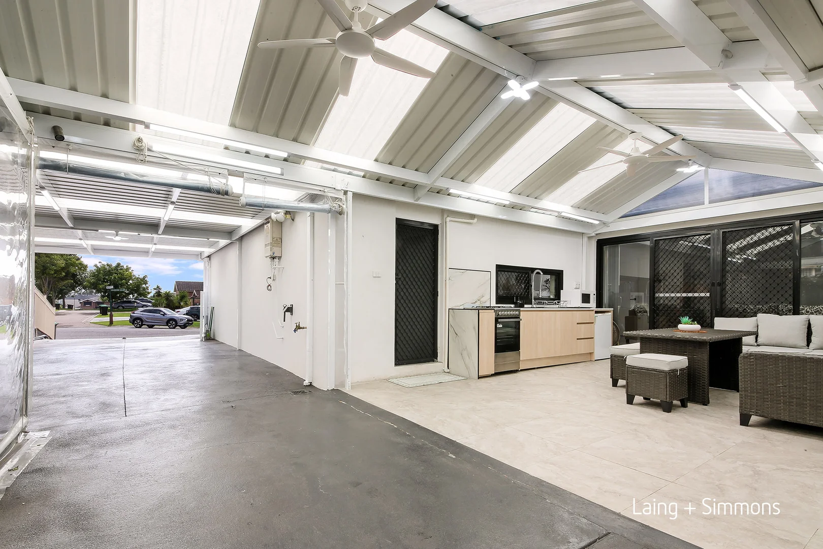 Additional image 11 of 5 Oldbury Place, West Hoxton NSW 2171