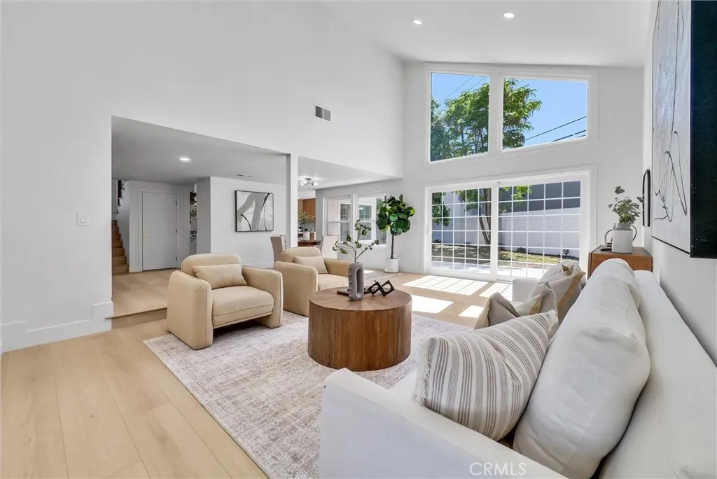 Additional image 10 of 3418 South Baker Street, Santa Ana, CA 92707