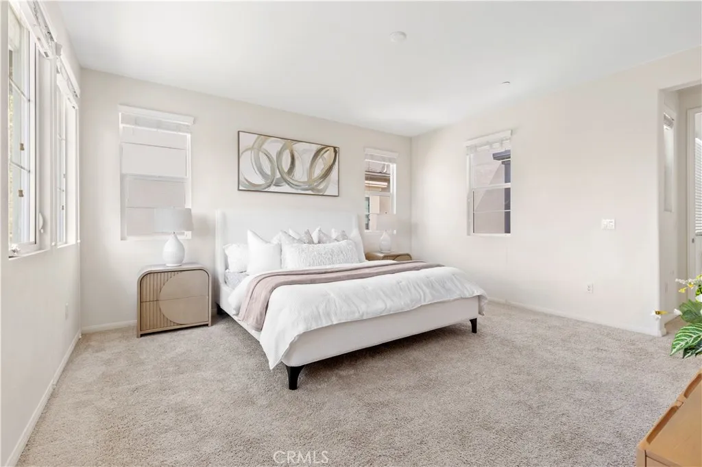 Additional image 101 of 202 Cultivate, Irvine, CA 92618