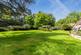 Additional image 14 of Collinswood Road, Farnham Common, Buckinghamshire, SL2