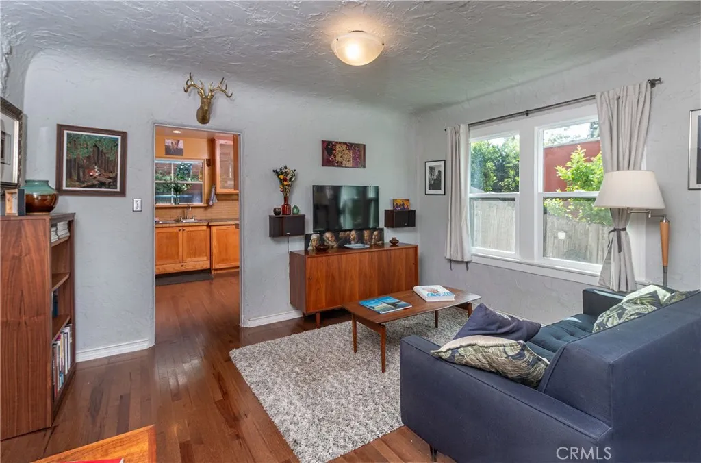 Additional image 16 of 723 Isabel St, Los Angeles, CA 90065