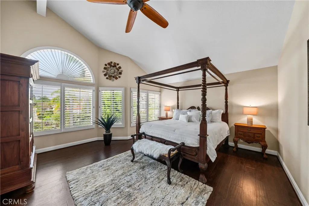 Additional image 24 of 5585 Camino Dorado, Yorba Linda, CA 92887