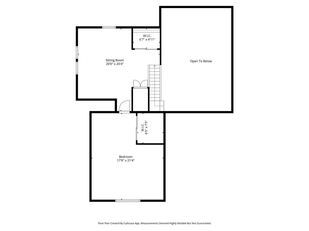 Additional image 69 of 5115 Bluebird Lane, Paso Robles, CA 93446