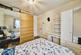 Additional image 15 of Pacific Close, Feltham, TW14
