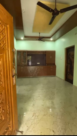 Additional image 3 of Ganapathi Maanagar, Coimbatore