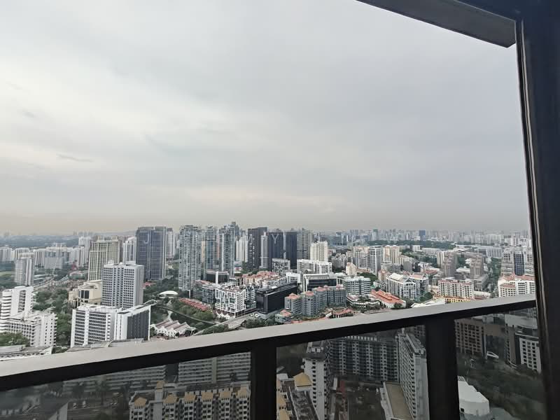 Additional image 2 of 173 Chin Swee Road