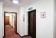 Additional image 12 of Keymer Road, Hassocks