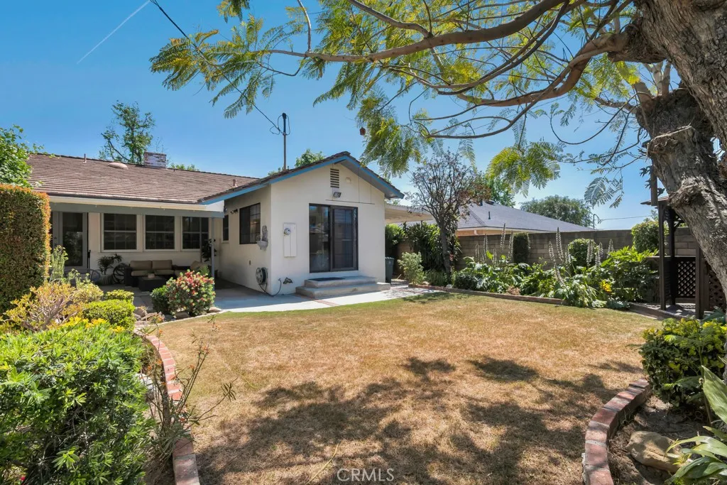 Additional image 43 of 725 Tufts Avenue, Burbank, CA 91504