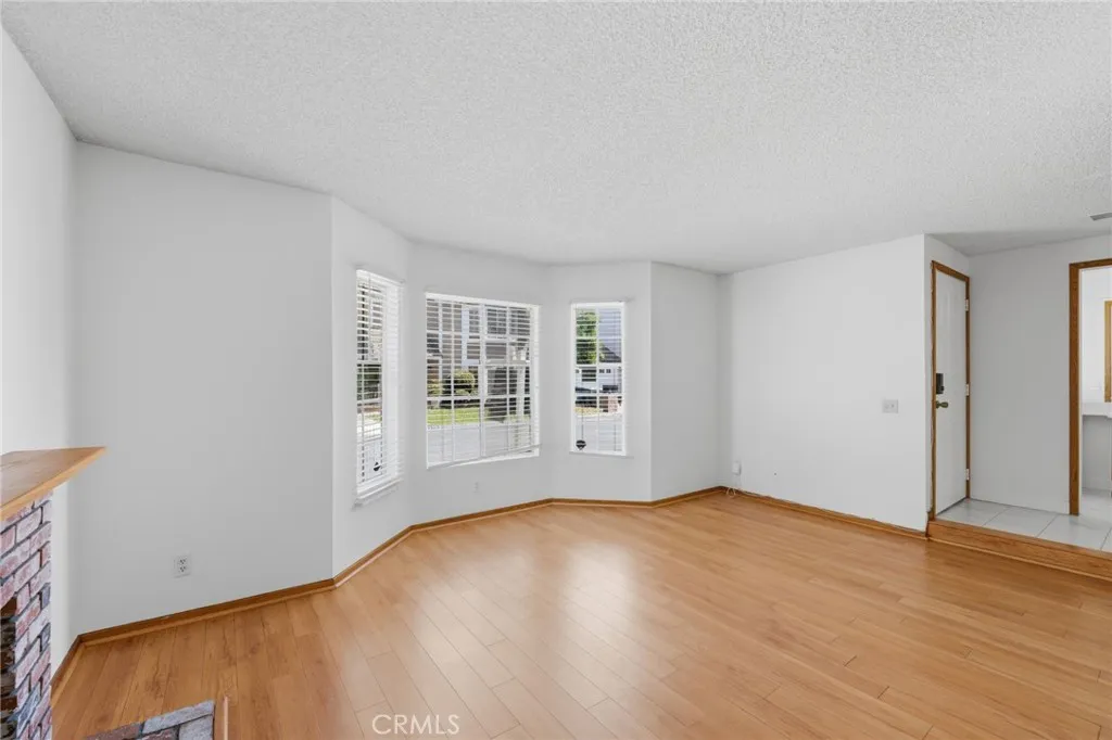 Additional image 41 of 15317 Rancho Serena Dr, Paramount, CA 90723