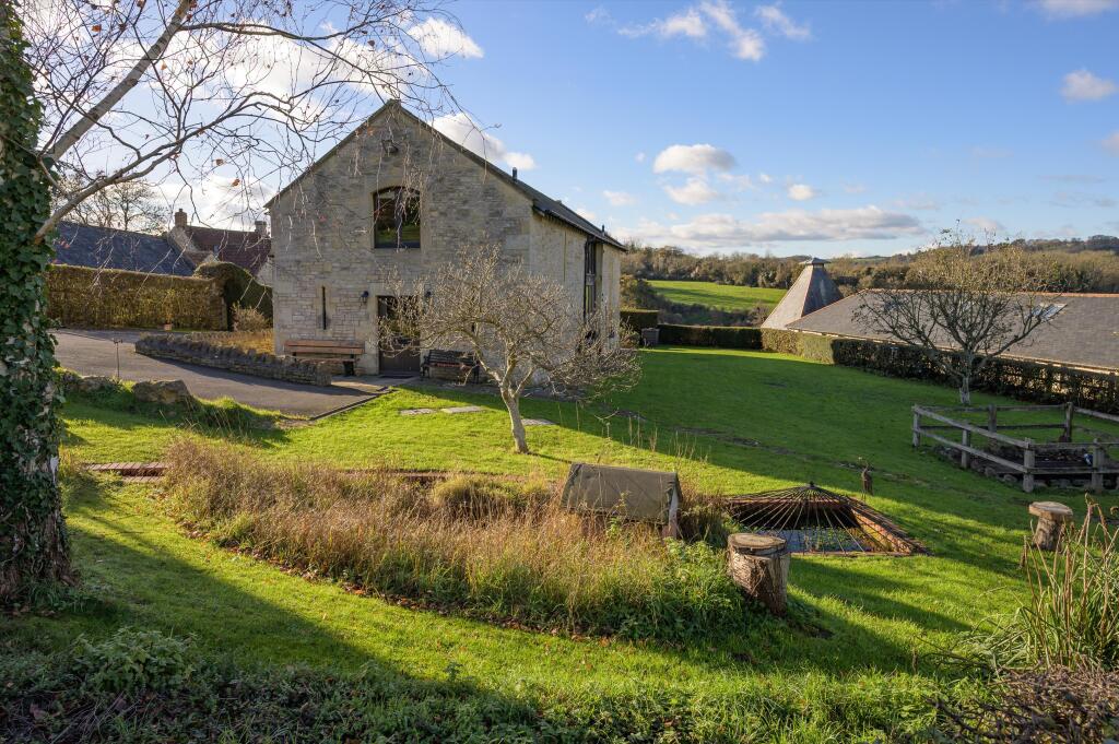 Additional image 27 of Midford, Bath, Somerset, BA2