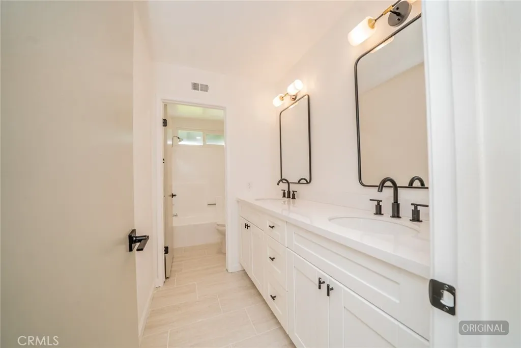 Additional image 63 of 818 Terrace Road, San Bernardino, CA 92410