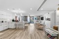 Additional image 2 of 5000 Boardwalk Ave Unit 113, Ventnor, NJ, 08406