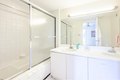 Additional image 23 of 7701 Atlantic Ave Apt 21, Margate, NJ, 08402