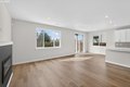 Additional image 14 of 1109 SE 33rd St, Battle Ground, WA, 98604