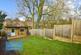 Additional image 27 of Packmoor, Stoke-on-Trent ST7