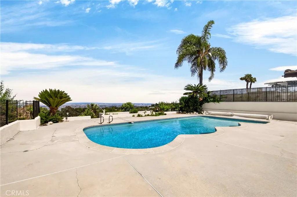 Additional image 81 of 27402 Larchbluff Dr, Rancho Palos Verdes, CA 90275