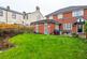Additional image 29 of Crofters Green, Euxton, Chorley