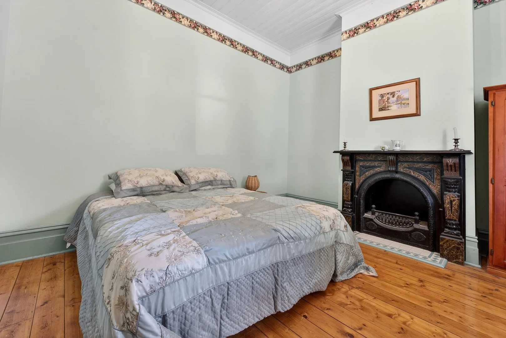 Additional image 8 of 68 Victoria Street, Eaglehawk VIC 3556
