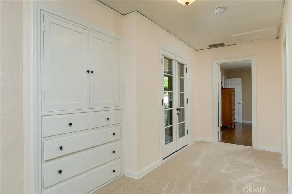 Additional image 100 of 752 Glenview Rd, Glendale, CA 91202