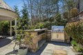 Additional image 41 of 174 Highland Ave, Montclair, NJ, 07042