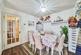 Additional image 7 of Pacific Close, Feltham, TW14