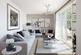 Additional image 3 of Shenton at Woodland Heath, NR13 Salhouse Road, Sprowston, Norwich NR13