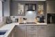 Additional image 3 of Chervil Close, Woodhall Park, SN2