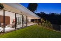 Additional image 8 of 10556 Fontenelle Way, Los Angeles, CA, 90077
