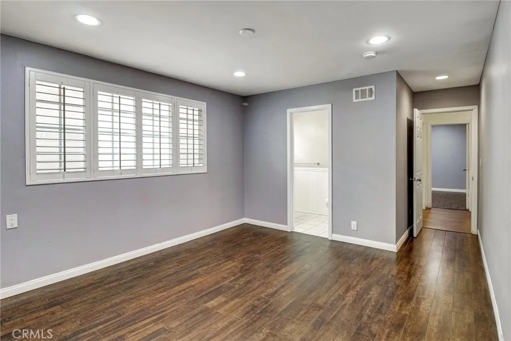 Additional image 52 of 19309 Caney Ave, Carson, CA 90746