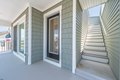 Additional image 40 of 5512 Asbury Ave, Ocean City, NJ, 08226