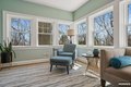 Additional image 9 of 174 Highland Ave, Montclair, NJ, 07042