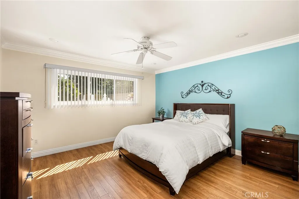 Additional image 48 of 1218 E Chalynn Avenue, Orange, CA 92866