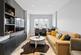 Additional image 3 of Southfields, East Molesey, Surrey KT8