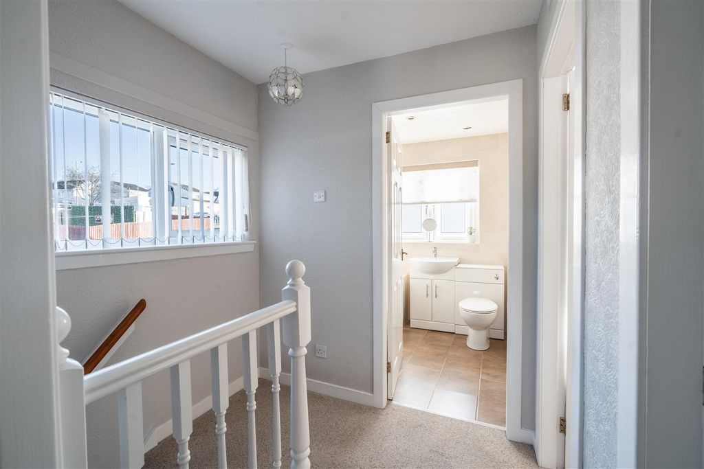 Additional image 6 of 3 bed detached house for saleRoss Gardens, Motherwell ML1
