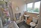 Additional image 13 of Peel Green Road, Eccles,