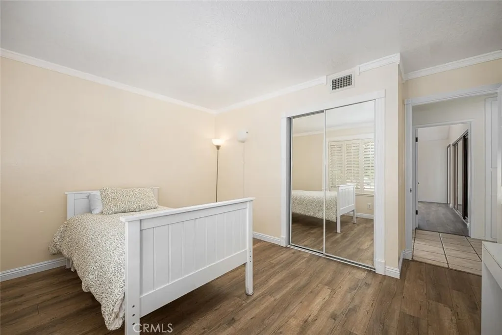 Additional image 83 of 590 N Espanita St, Orange, CA 92869
