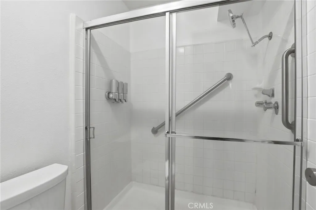 Additional image 58 of 5400 Lindley Avenue Unit 121, Encino, CA 91316