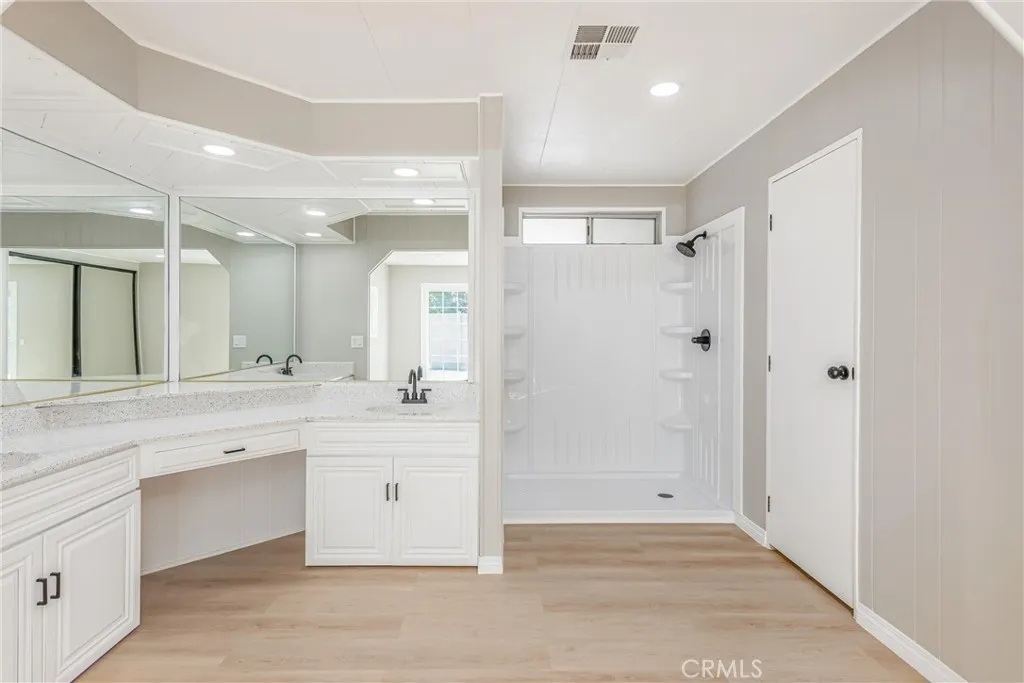 Additional image 44 of 10435 Frontier Trail, Cherry Valley, CA 92223