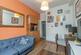 Dalmeny Street, Edinburgh EH6 photo 4