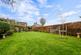 Additional image 18 of Folley Road, Ackleton, WV6