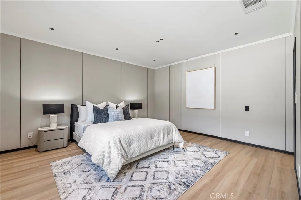 Additional image 45 of 18057 Medley Drive, Encino, CA 91316